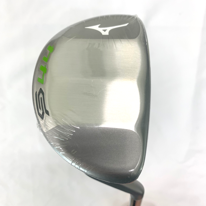 미즈노 슈어 DD CP 44(34인치)/ MIZUNO SURE DD CP 44(34inch) – GOLF Partner KOREA