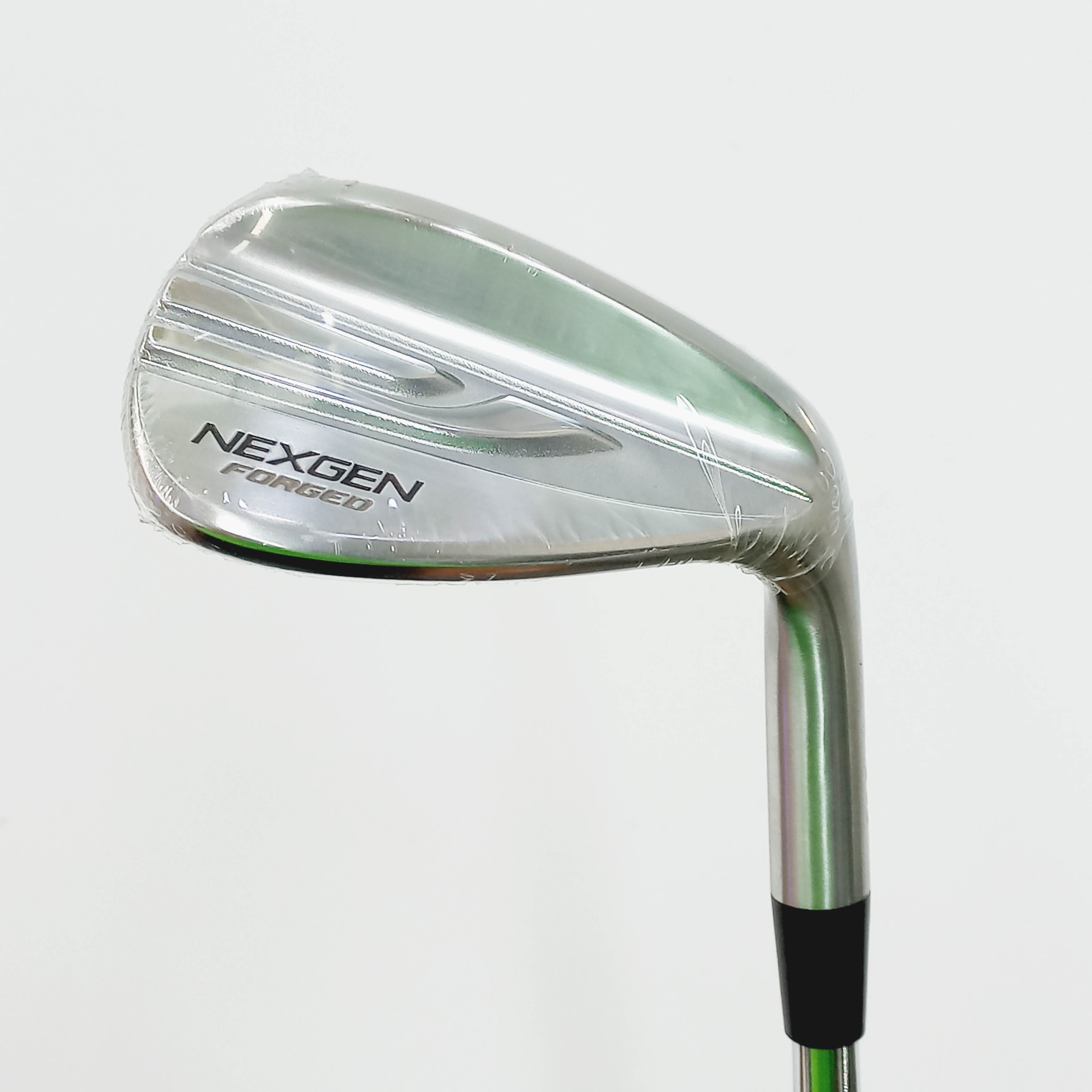 NEXGEN FORGED WEDGE 50度 - スポーツ別