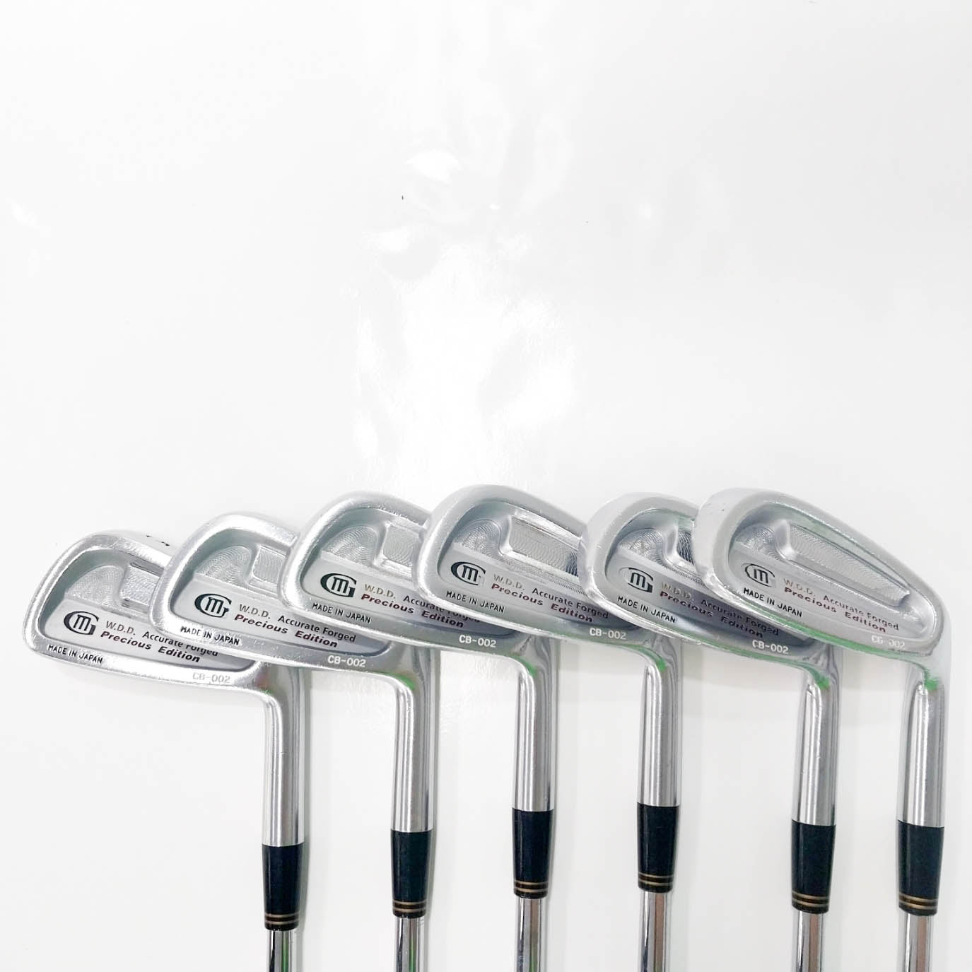 44757ＳＲＩＸＯＮ Ｚ５２５ 6本ＳＥＴ☆ＮＳ ＰＲＯ ９８０ＧＨ Ｄ