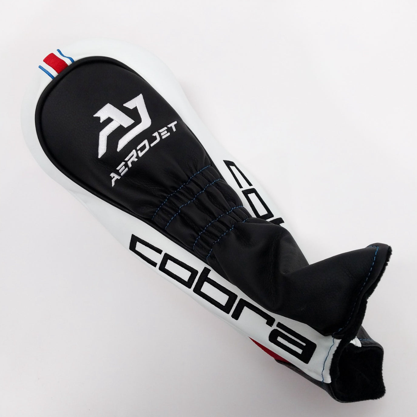 코브라 AEROJET MAX 10.5도 Speeder NX for Cobra R