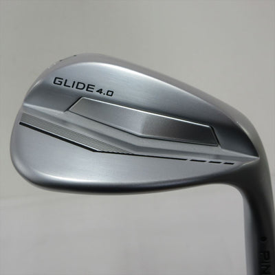 ping wedge ping glide 4 0 50 degree ns pro 950gh neo dot color black