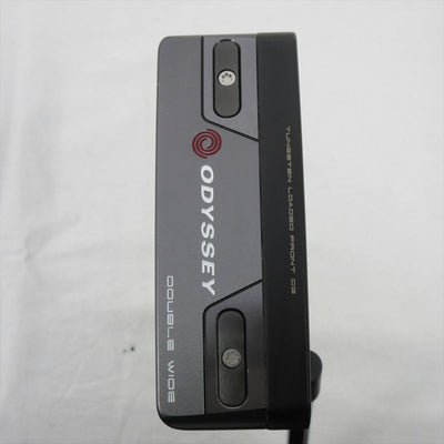 odyssey putter tri hot 5k double wide db 33 inch