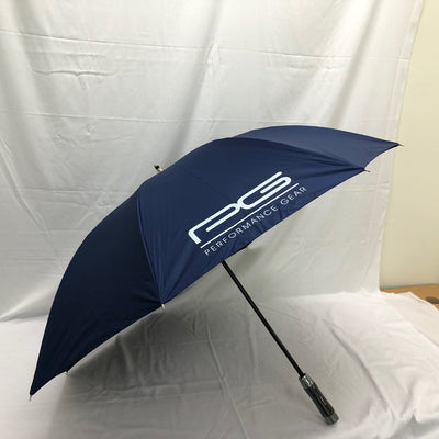 PG 우산/양산 navy/네이비