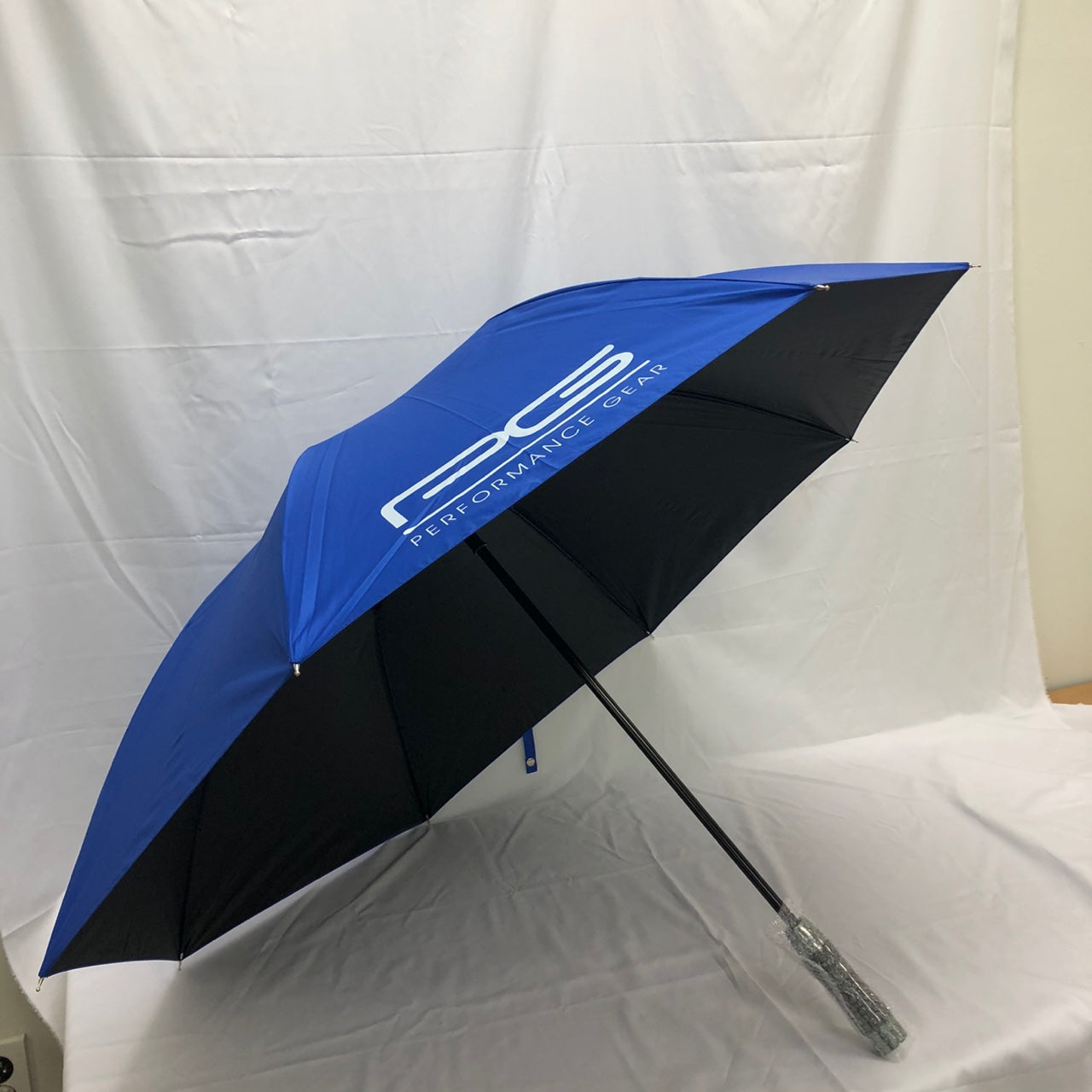 PG 우산/양산 Blue/블루