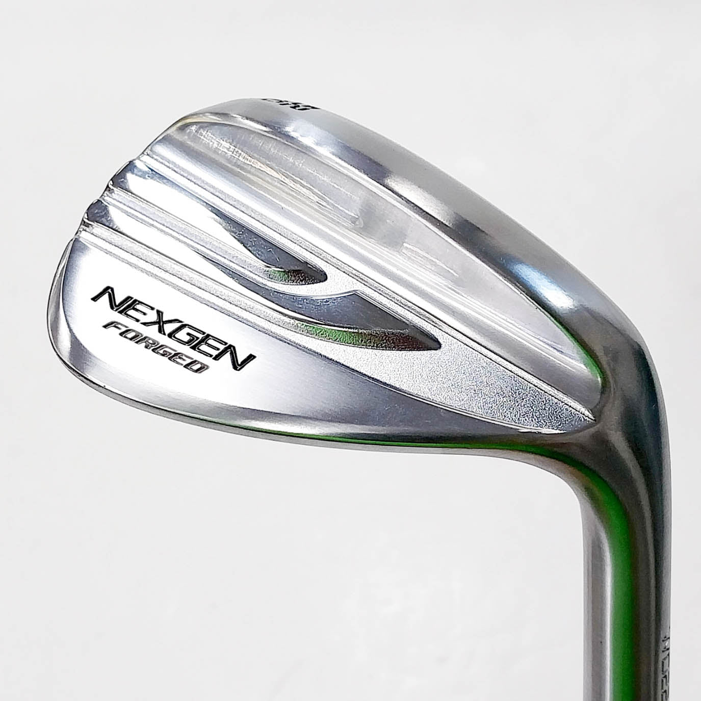 골프파트너 NEXGEN FORGED WEDGE(2022) 52/10 DG S200 – GOLF Partner