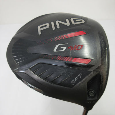 ping driver g410 sft 10 5 other alta distanza