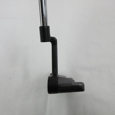 odyssey putter tri hot 5k double wide db 33 inch