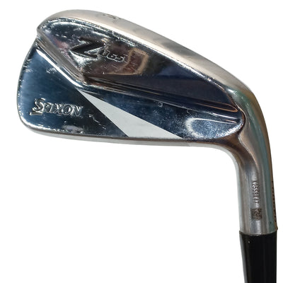 던롭 SRIXON Z U65 U5 26도 NS PRO 950GH R