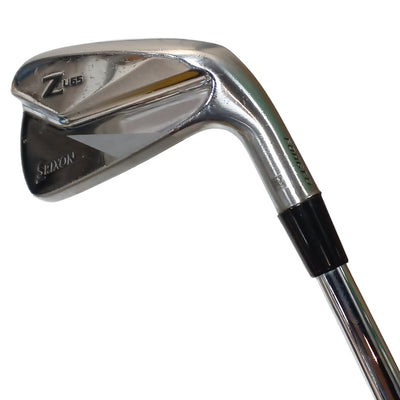 던롭 SRIXON Z U65 U5 26도 NS PRO 950GH R