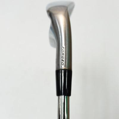 던롭 SRIXON Z U65 U5 26도 NS PRO 950GH R