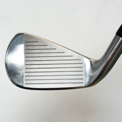 던롭 SRIXON Z U65 U5 26도 NS PRO 950GH R