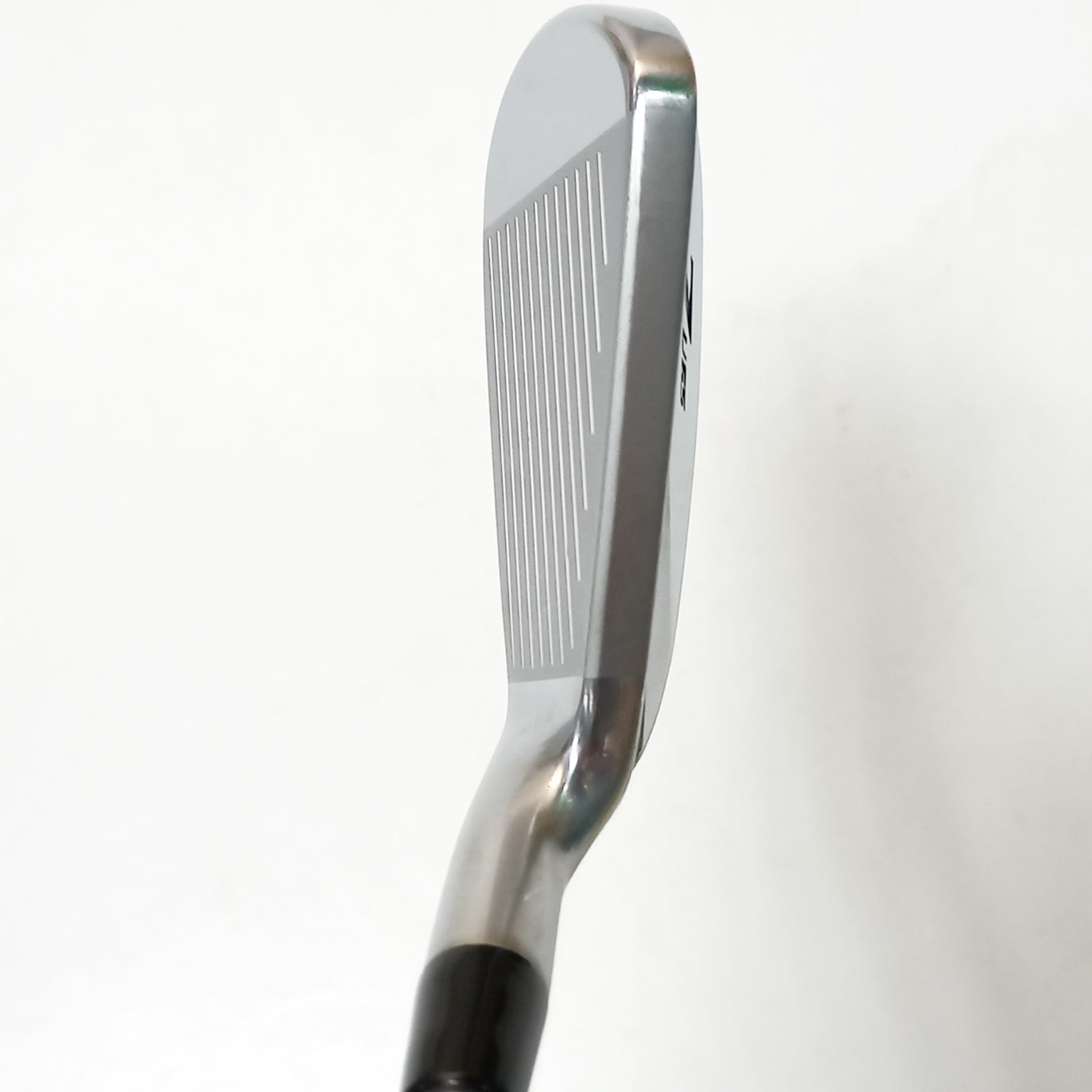 던롭 SRIXON Z U65 U5 26도 NS PRO 950GH R