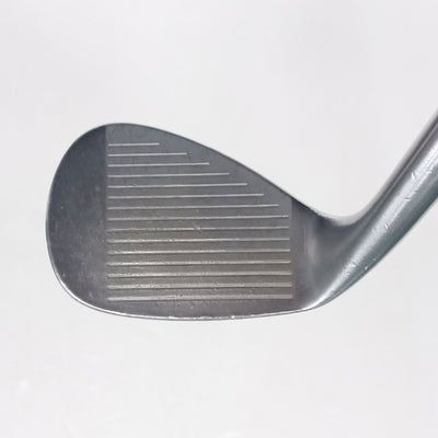 포틴 RM-22 58/12 DG WEDGE