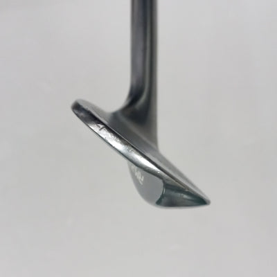 포틴 RM-22 58/12 DG WEDGE