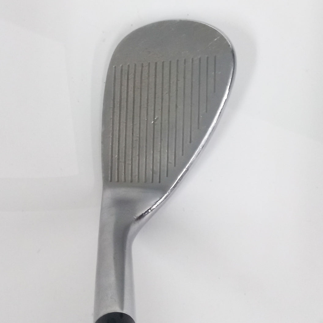 포틴 RM-22 58/12 DG WEDGE