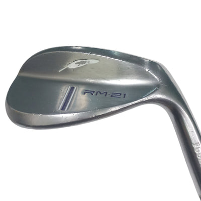 포틴 RM-21 52/10 DG WEDGE