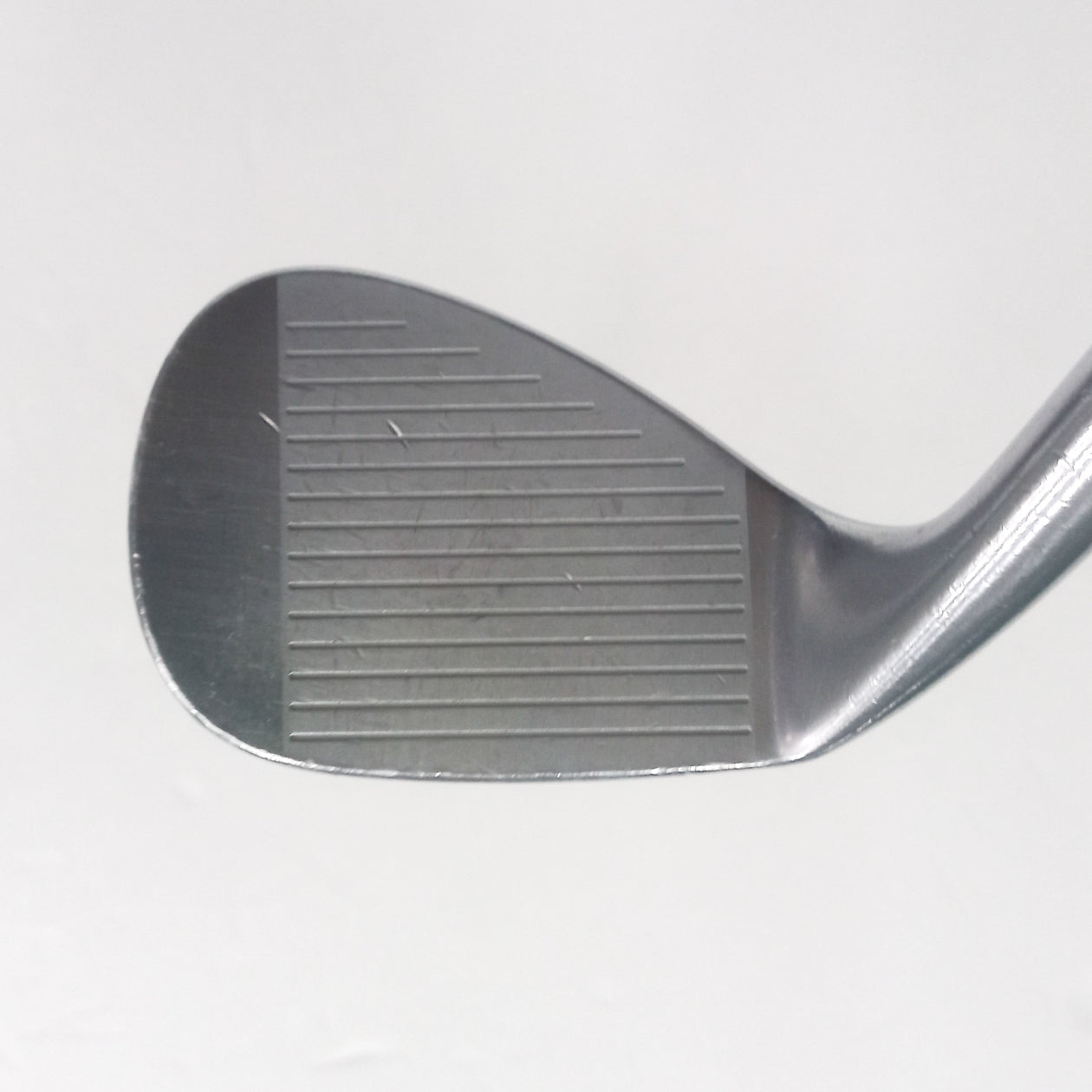 포틴 RM-21 52/10 DG WEDGE