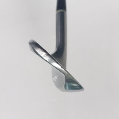 포틴 RM-21 52/10 DG WEDGE