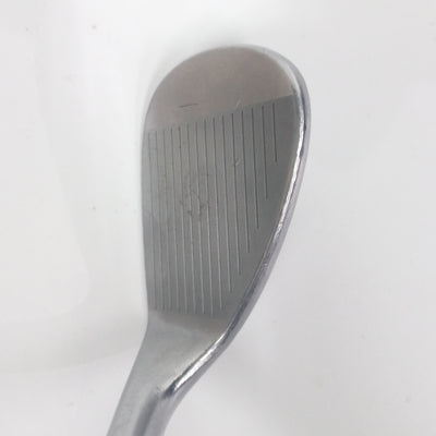 포틴 RM-21 52/10 DG WEDGE