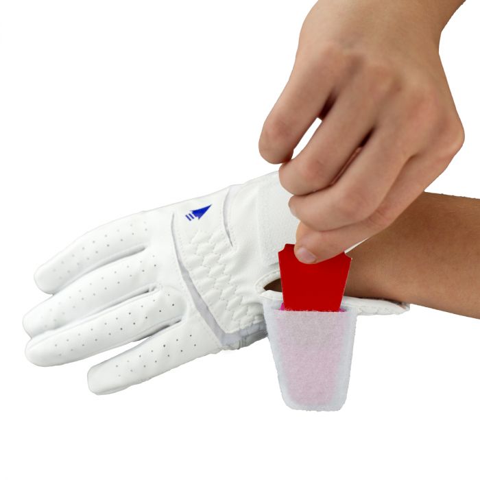 [새상품] 【주니어골프장갑】※왼손 착용(오른손잡이용/RH)※ 유에스키즈 골프 장갑/USKids Gloves(Wear on the left hand side/Right-handed) 국내배송