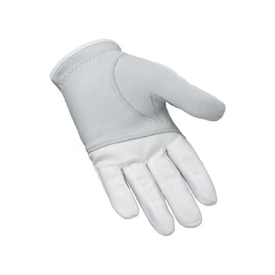 [새상품] 【주니어골프장갑】※왼손 착용(오른손잡이용/RH)※ 유에스키즈 골프 장갑/USKids Gloves(Wear on the left hand side/Right-handed) 국내배송
