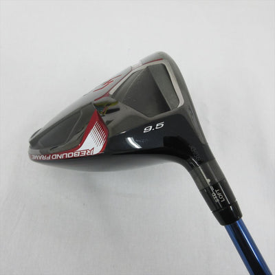 dunlop driver srixon zx5 9 5 stiff diamana tb 51