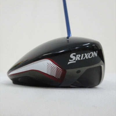 dunlop driver srixon zx5 9 5 stiff diamana tb 51