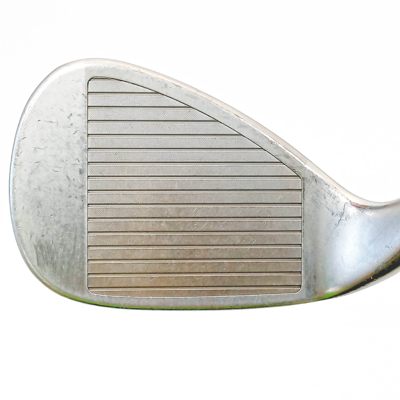 Taylor Made TOUR PREFERRED EF SPIN GROOVE 52/09 DG S200