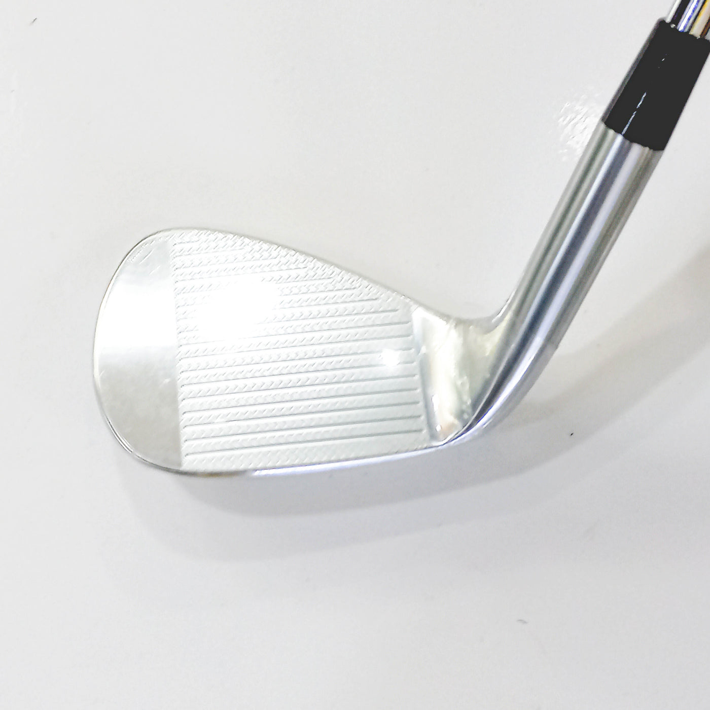 넥스젠 포지드 웨지(2022) 52/10 / NS PRO 950GH NEO S / NEXGEN FORGED WEDGE(2022) 52/10