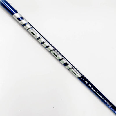 브리지스톤 투어 B X 9.5도 Diamana TB 60 S / TOUR B X 9.5