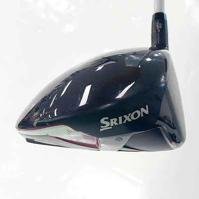 던롭 SRIXON ZX5 9.5도 Speeder 569 EVOLUTION Ⅶ S