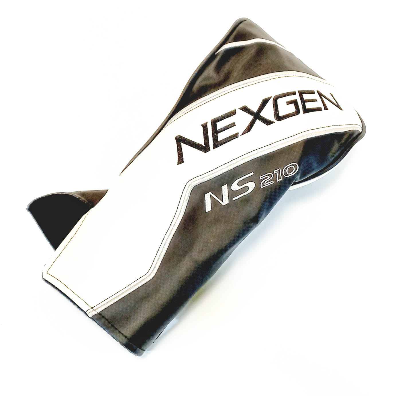 골프파트너 넥스젠 NEXGEN NS210 10.5도