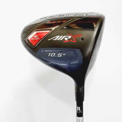 코브라 COBRA AIR-X 10.5도 USA Cobra ULTRALITE 40 R