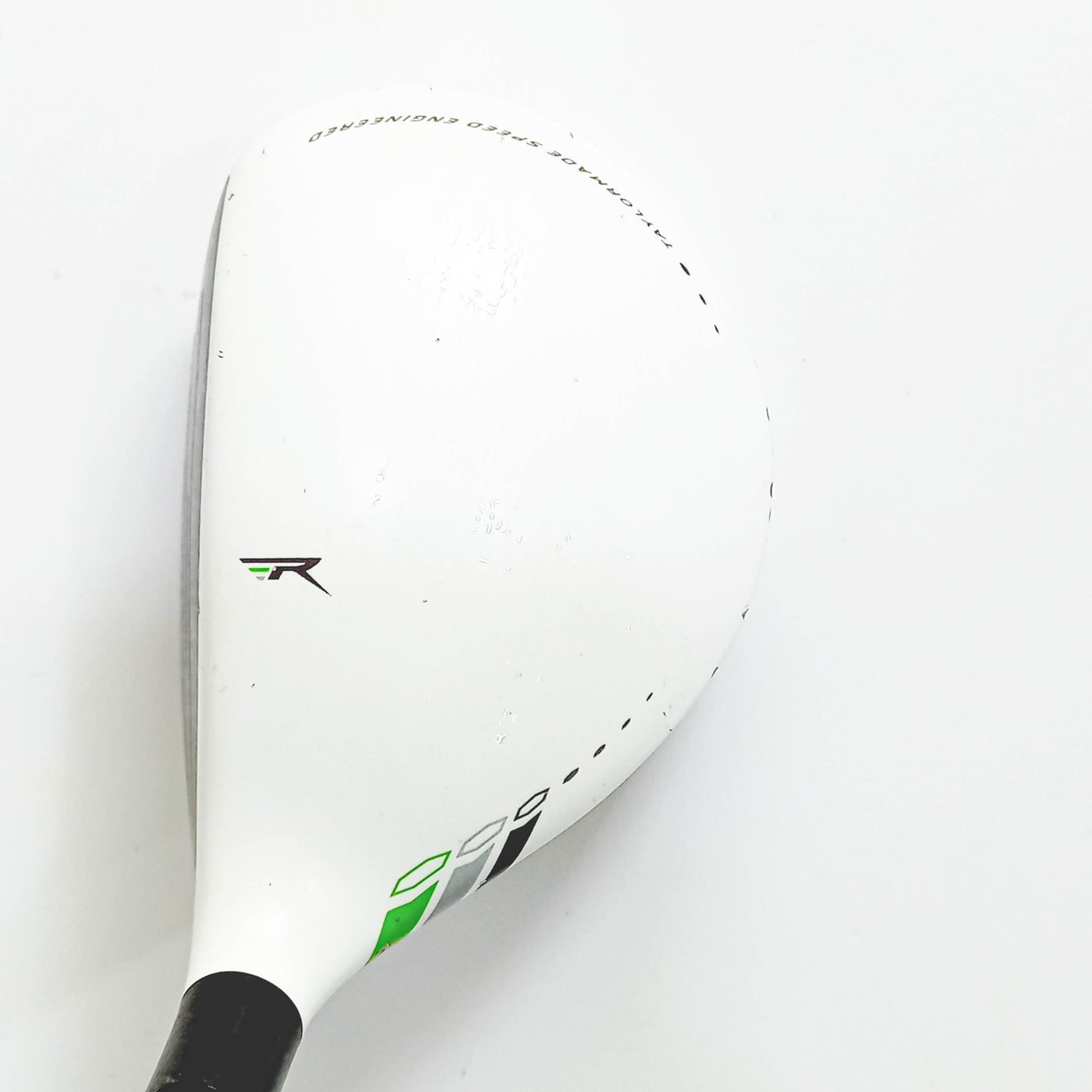 테일러메이드 RBZ 4번 유틸 R / RBZ U4 RB-55 R