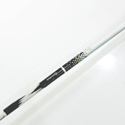 테일러메이드 RBZ 4번 유틸 R / RBZ U4 RB-55 R