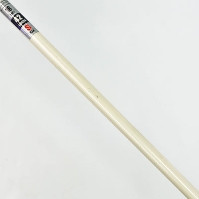 act works x-force 5w 18도 power rod R