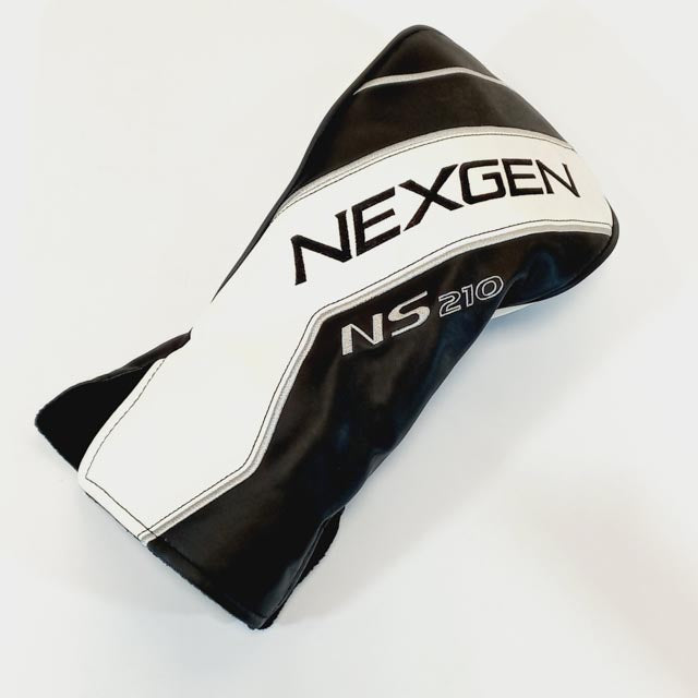 골프파트너 넥스젠 NEXGEN NS210 9.5도