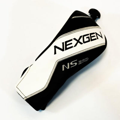 골프파트너 넥스젠 NEXGEN NS210 U4