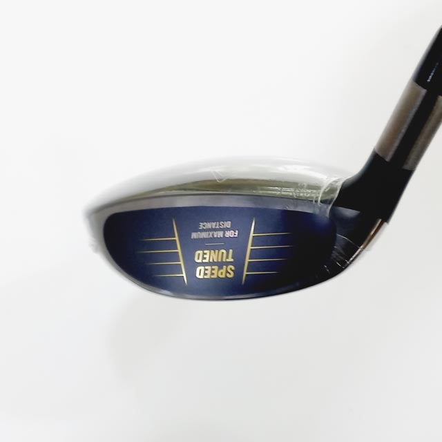 CALLAWAY/캘러웨이 로그 ROGUE ST MAX 5W VENTUS 5 for CW SR