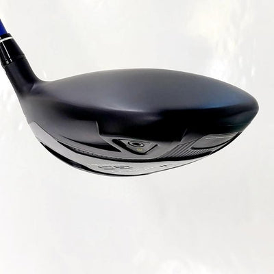 HONMA/혼마 투어 월드 TOUR WORLD GS PROTOTYPE 9.5 VIZARD-FP6 S