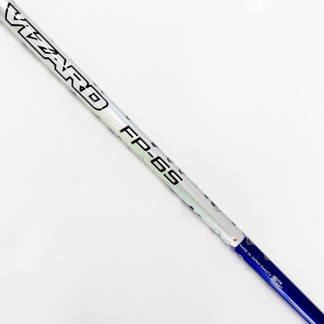 HONMA/혼마 투어 월드 TOUR WORLD GS PROTOTYPE 9.5 VIZARD-FP6 S