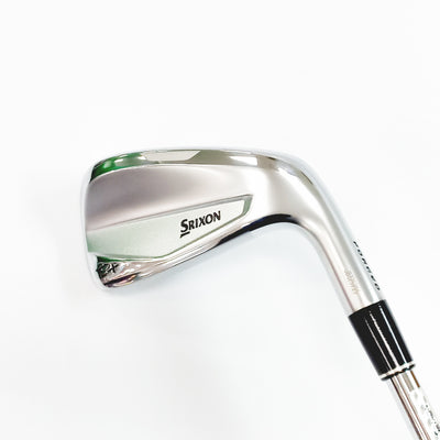 던롭 SRIXON ZX U U4 23도 NS PRO 950GH DST S