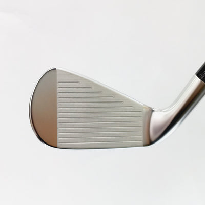 던롭 SRIXON ZX U U4 23도 NS PRO 950GH DST S