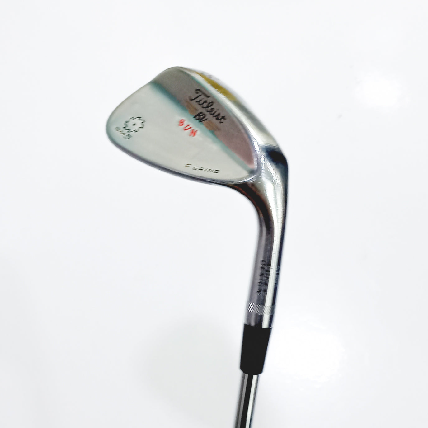 메가할인 타이틀리스트 VOKEY SPIN MILLED SM5 50/08F US DG S200