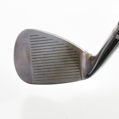 메가할인 타이틀리스트 VOKEY SPIN MILLED SM5 50/08F US DG S200