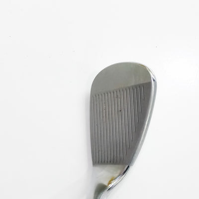 메가할인 타이틀리스트 VOKEY SPIN MILLED SM5 50/08F US DG S200