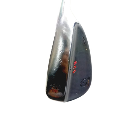 메가할인 타이틀리스트 VOKEY SPIN MILLED SM5 50/08F US DG S200