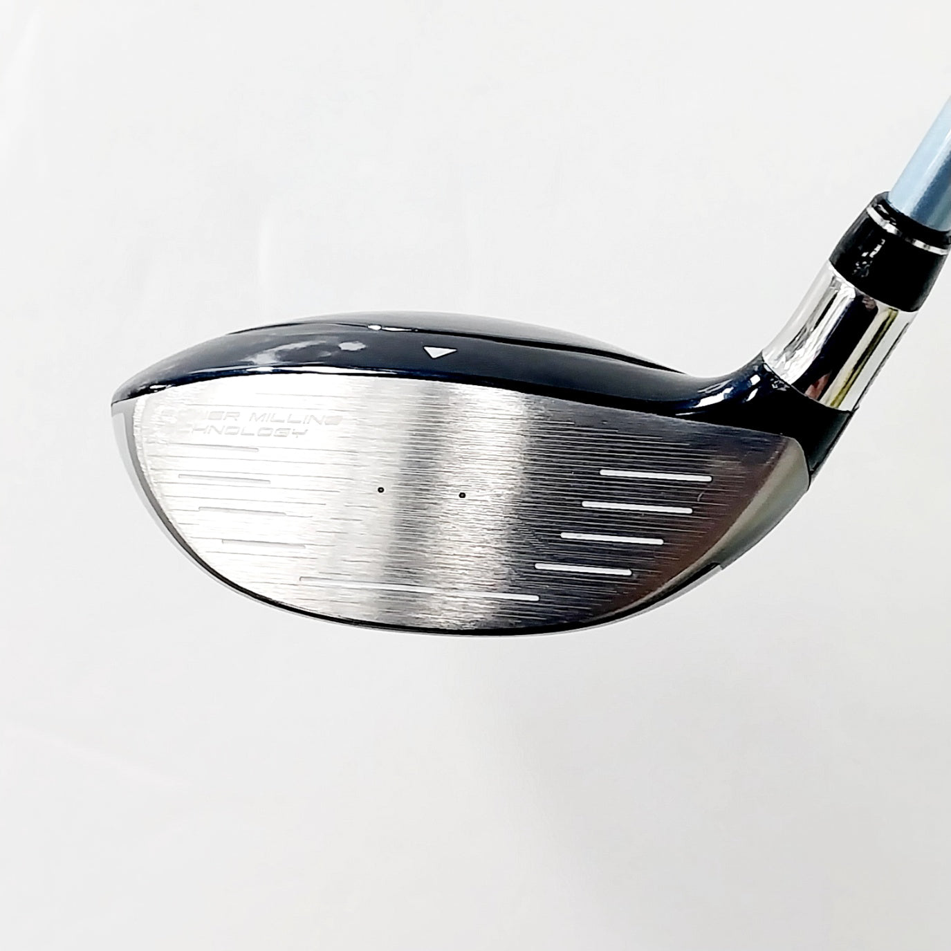 브리지스톤 TOUR B JGR(2019) 5W 20도 Air Speeder JGR A – GOLF