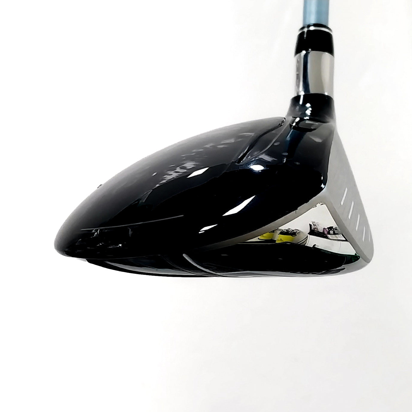 브리지스톤 TOUR B JGR(2019) 5W 20도 Air Speeder JGR A – GOLF