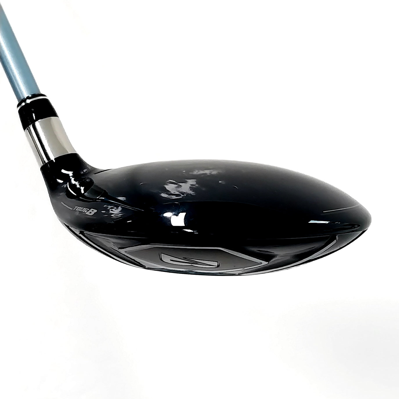 브리지스톤 TOUR B JGR(2019) 5W 20도 Air Speeder JGR A – GOLF